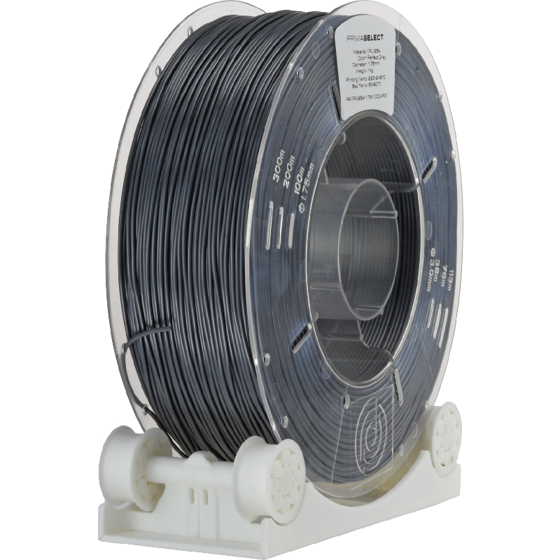 PrimaSelect TPU 95A