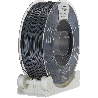 PrimaSelect TPU 95A