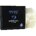 PrimaSelect TPU 95A