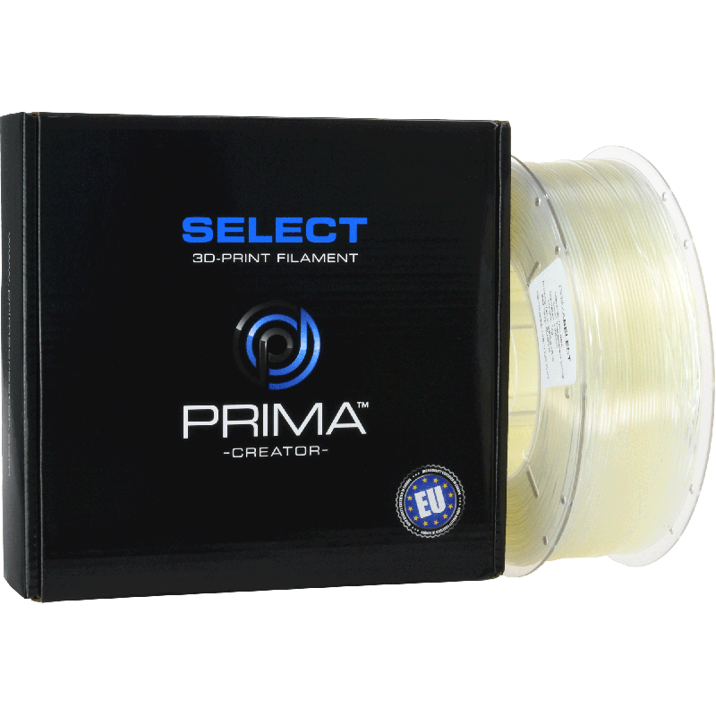 PrimaSelect TPU 95A