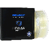 PrimaSelect TPU 95A
