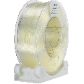 PrimaSelect TPU 95A