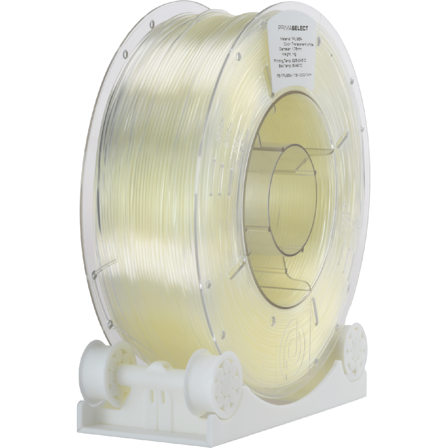 PrimaSelect TPU 95A
