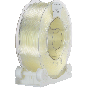 PrimaSelect TPU 95A