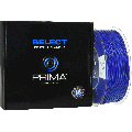 PrimaSelect TPU 95A