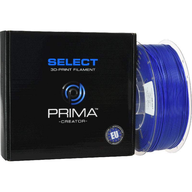 PrimaSelect TPU 95A