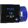 PrimaSelect TPU 95A