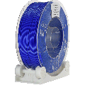 PrimaSelect TPU 95A