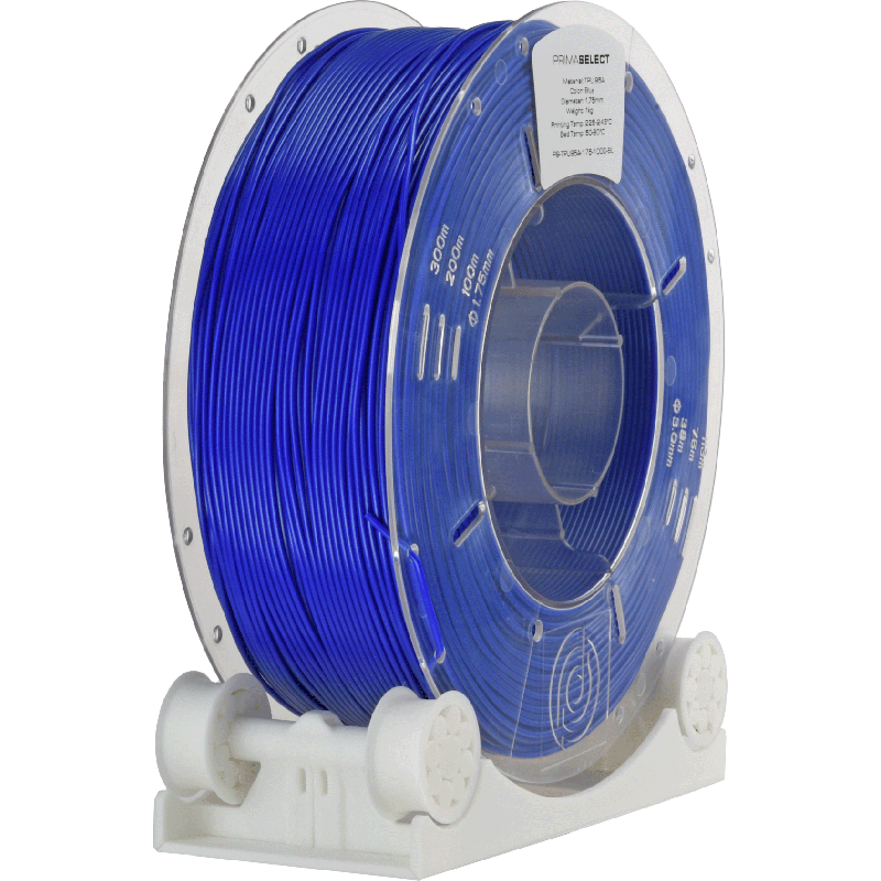 PrimaSelect TPU 95A