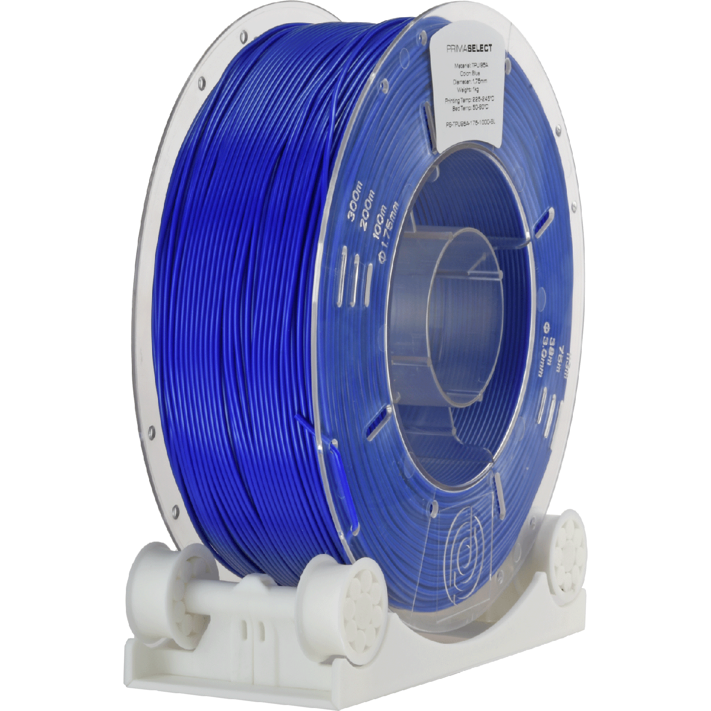PrimaSelect TPU 95A