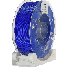 PrimaSelect TPU 95A