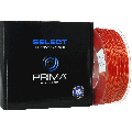 PrimaSelect TPU 95A