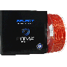 PrimaSelect TPU 95A