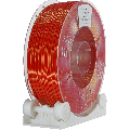 PrimaSelect TPU 95A