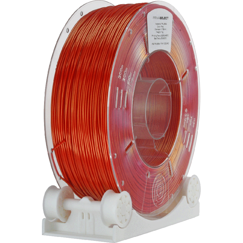 PrimaSelect TPU 95A