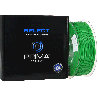 PrimaSelect TPU 95A