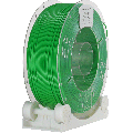 PrimaSelect TPU 95A