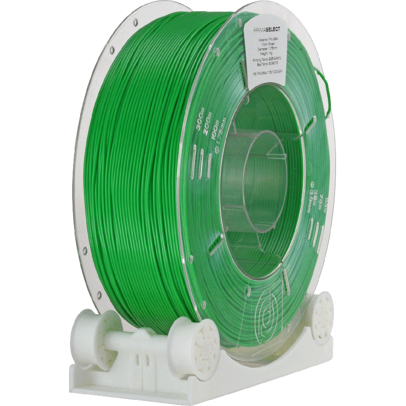 PrimaSelect TPU 95A