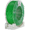 PrimaSelect TPU 95A