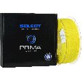 PrimaSelect TPU 95A