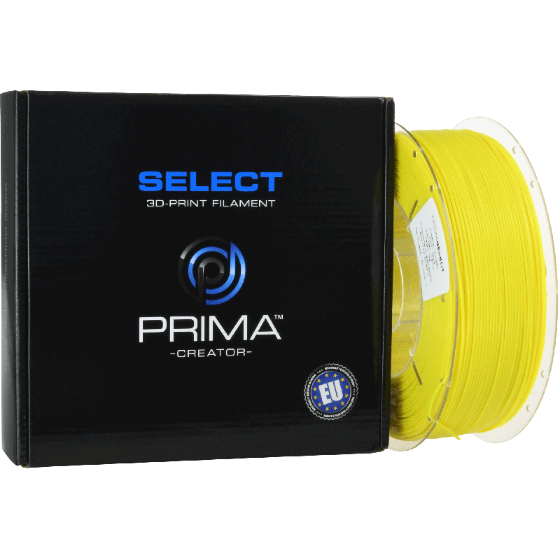 PrimaSelect TPU 95A