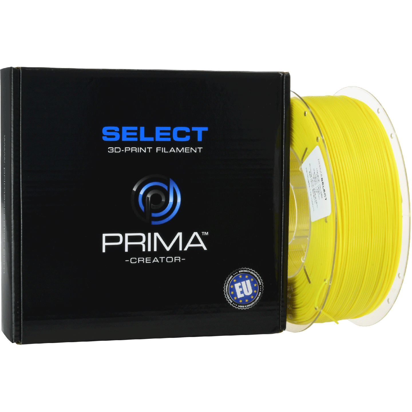 PrimaSelect TPU 95A