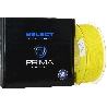 PrimaSelect TPU 95A