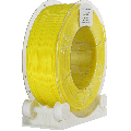 PrimaSelect TPU 95A