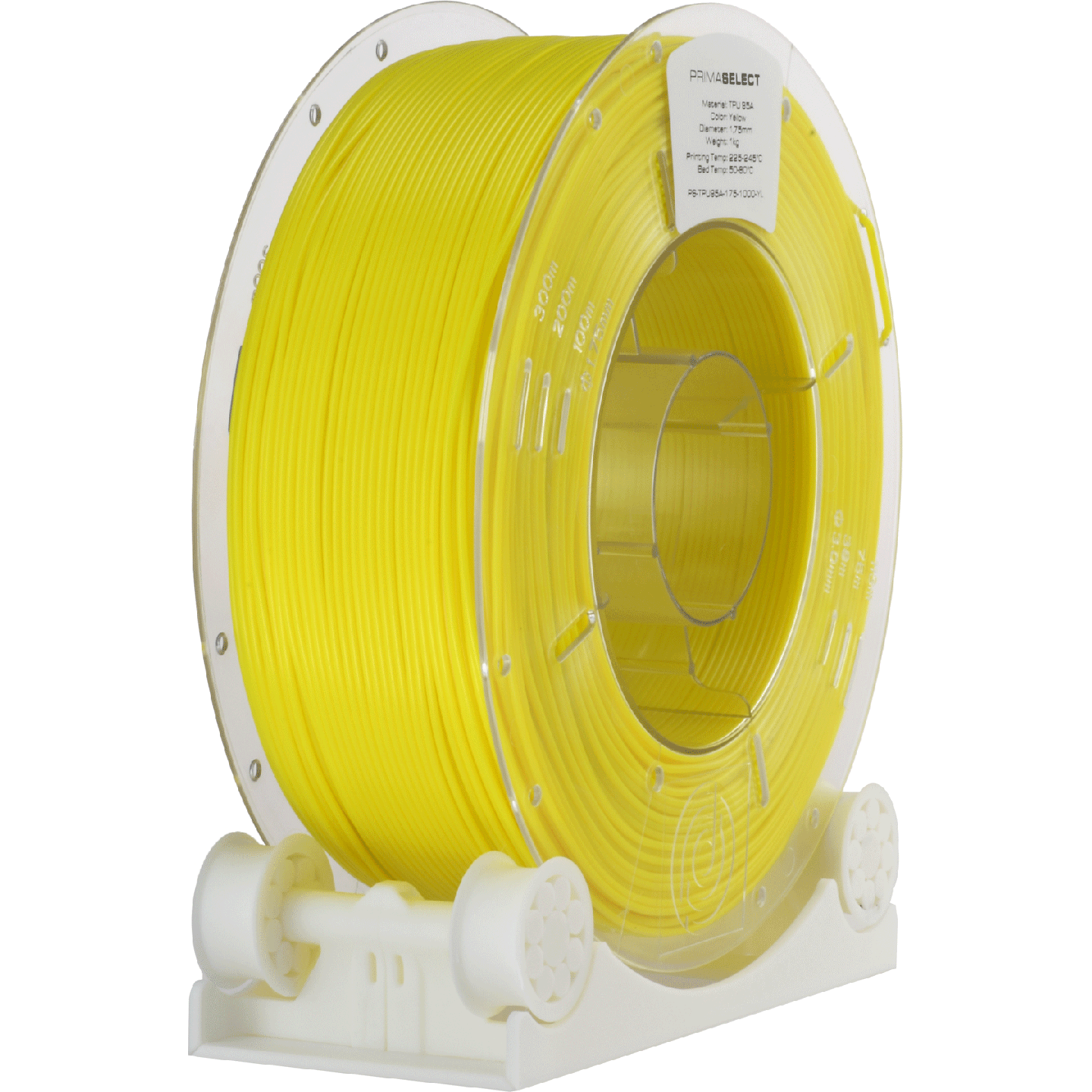 PrimaSelect TPU 95A