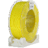 PrimaSelect TPU 95A
