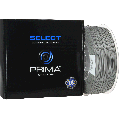 PrimaSelect TPU 95A