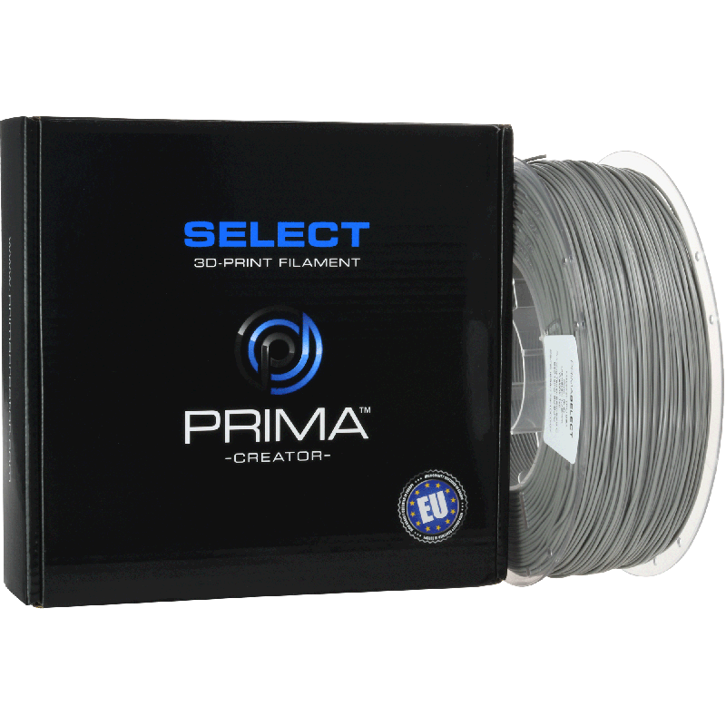 PrimaSelect TPU 95A