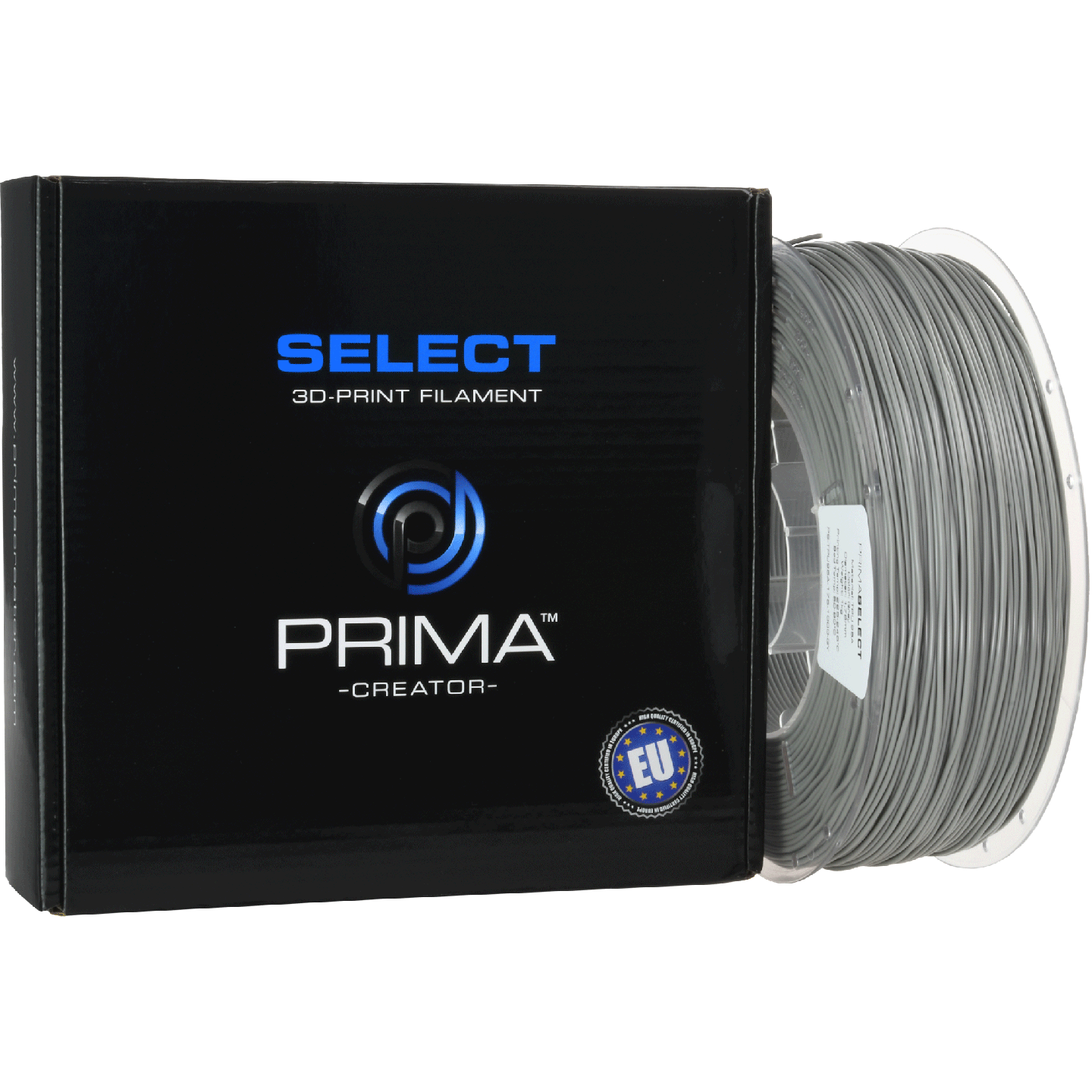 PrimaSelect TPU 95A