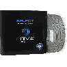 PrimaSelect TPU 95A
