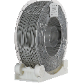PrimaSelect TPU 95A