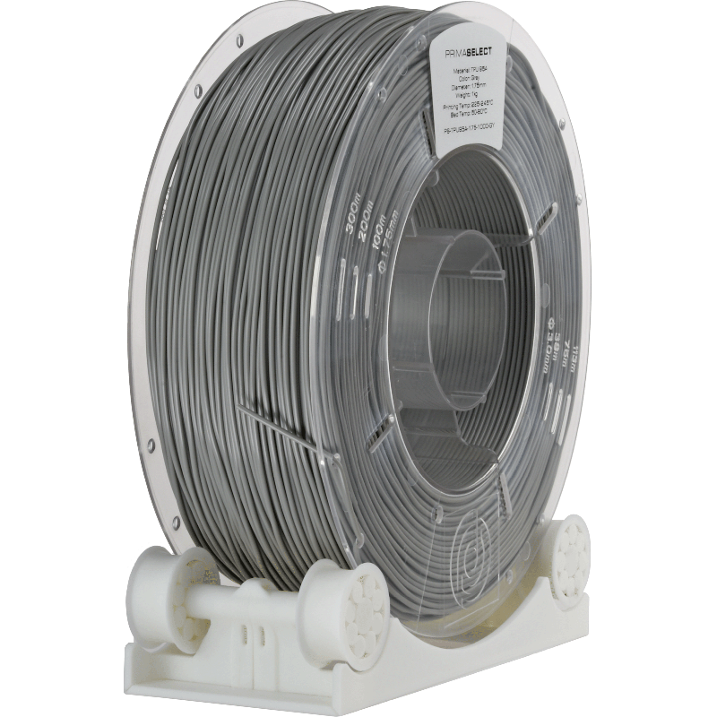 PrimaSelect TPU 95A