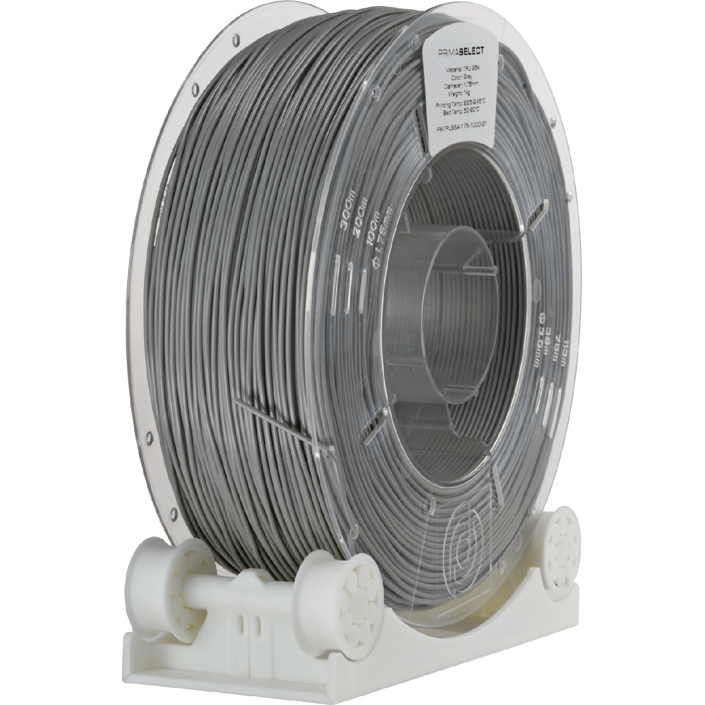 PrimaSelect TPU 95A