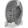 PrimaSelect TPU 95A