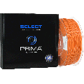 PrimaSelect TPU 95A