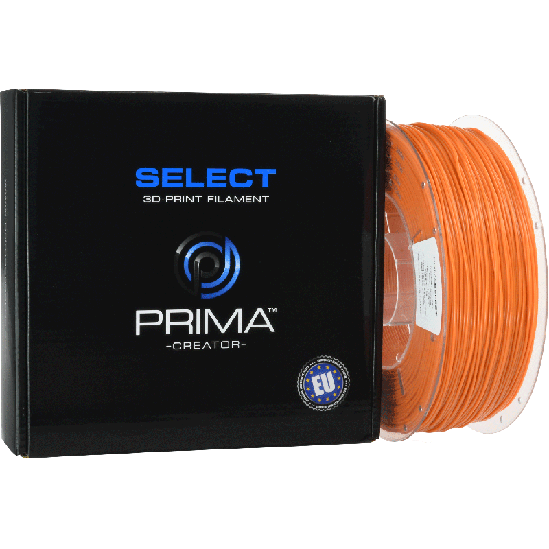 PrimaSelect TPU 95A