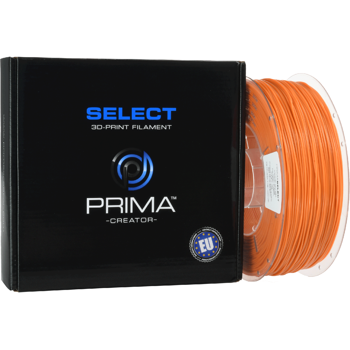 PrimaSelect TPU 95A