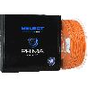 PrimaSelect TPU 95A