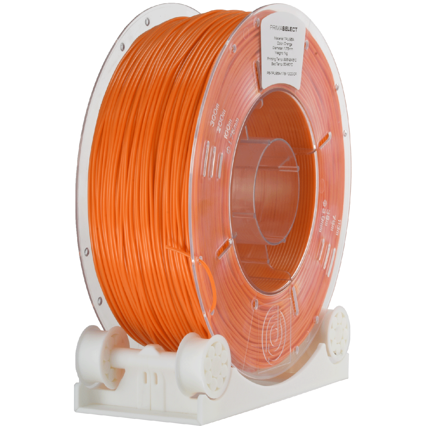 PrimaSelect TPU 95A