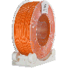 PrimaSelect TPU 95A