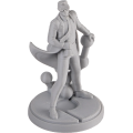 Polymaker PolyLite™ CosPLA
