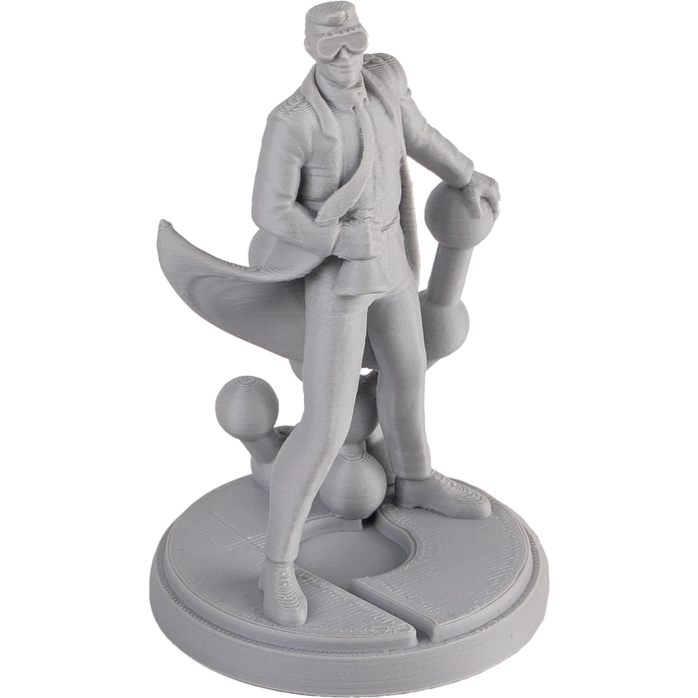 Polymaker PolyLite™ CosPLA