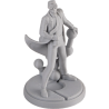 Polymaker PolyLite™ CosPLA