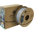 Polymaker PolyLite™ CosPLA