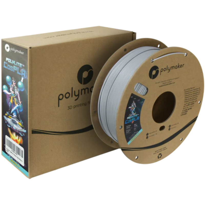 Polymaker PolyLite™ CosPLA