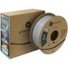 Polymaker PolyLite™ CosPLA